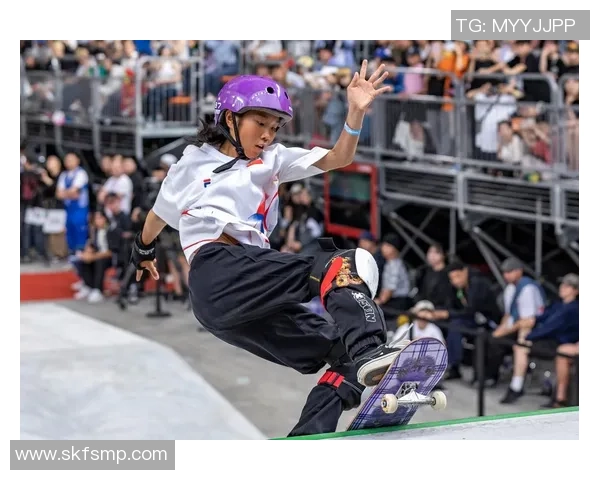 赛后分析：上海滑板队与重庆滑板队的耐力对决全景回顾