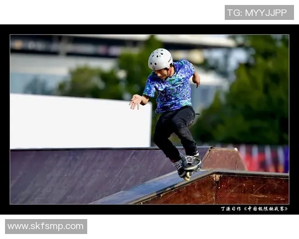 重庆极限运动队的边路渗透策略与热点分析探讨