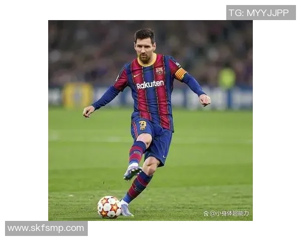 回顾2019年足球明星风采与成就的精彩瞬间与传奇故事