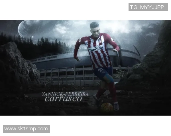 足球明星家庭欢乐时光漫画展现温馨与团结的美好瞬间