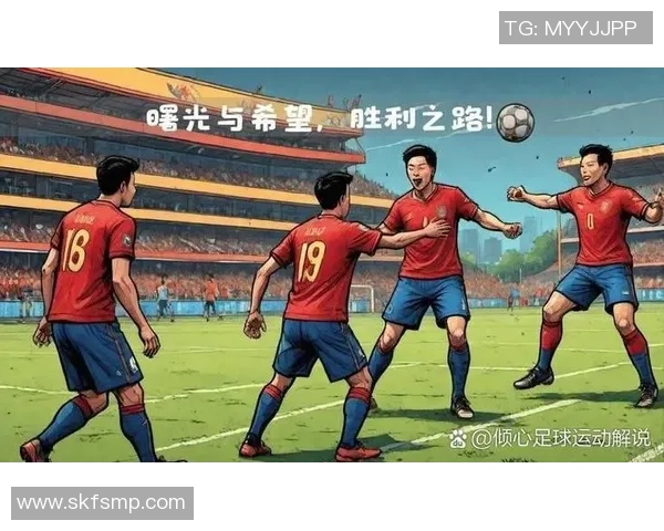 南京足球队的技术揭秘与战术分析带你领略足球的魅力与激情