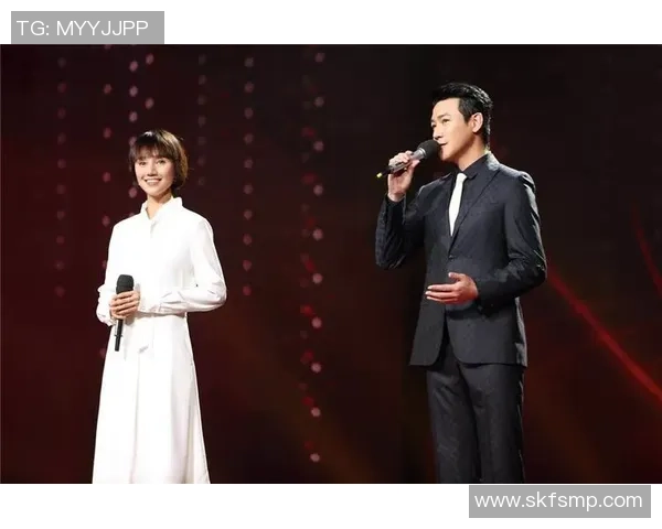 李军谈羽毛球生涯：从青涩少年到世界冠军的心路历程