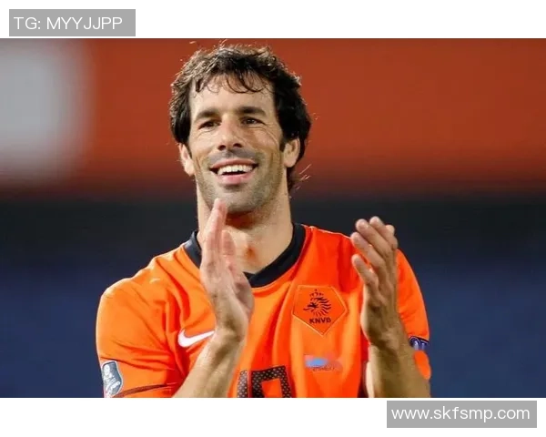 实力不济却备受关注的足球明星们的传奇与困惑